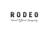 Rodeo FX Rodeo FX
